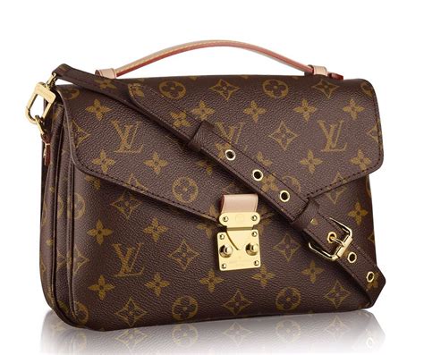 emirate louis vuitton bag|Classic Designer Bags for Women .